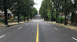 1st avenue 1st avenue