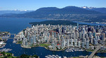 Downtown Skyline Downtown Skyline