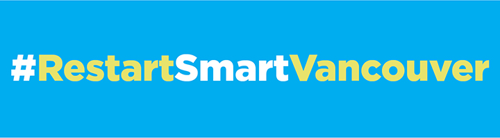 Restart Smart Vancouver