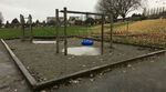 Winona Park playground Winona Park playground