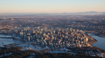 City Council approves first Vancouver Official Development Plan | City ...