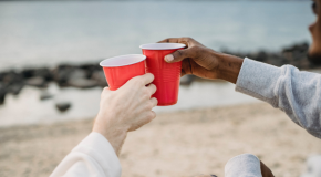 Park Board approves plans to expand Alcohol in Parks program and pilot ...