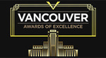 Awards of excellence Awards of excellence