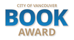 City of Vancouver Book Awards