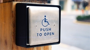 Building for accessibility | City of Vancouver wiring diagram programs 