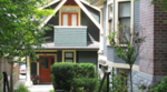 Houses Houses
