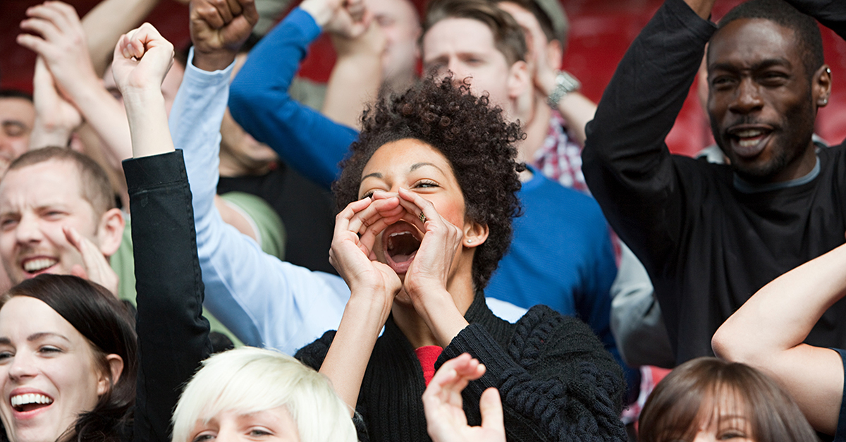 Game on! Vancouver gears up for 111th Grey Cup with weeklong