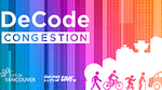 Decode Congestion Hackathon Decode Congestion Hackathon
