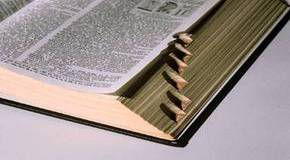 Dictionary Dictionary