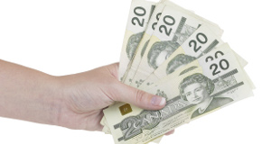 Find out about grants and subsidies available for events in Vancouver Find out about grants and subsidies available for events in Vancouver