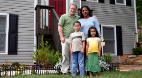 Keep your family and home safe by booking a home safety check Keep your family and home safe by booking a home safety check