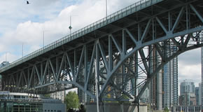 granville-street-bridge