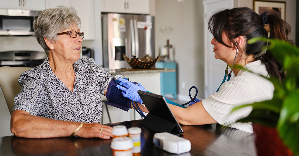 Vancouver Expands Metro West InterMunicipal Business Licence to