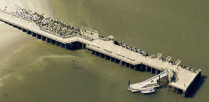 https://vancouver.ca/images/cov/feature/jericho-pier-landing.jpg