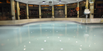 Kensington Pool
