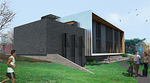 The new 10,000 square foot Killarney Seniors Centre will be built in the land adjacent to Killarney Community Centre. The new 10,000 square foot Killarney Seniors Centre will be built in the land adjacent to Killarney Community Centre.