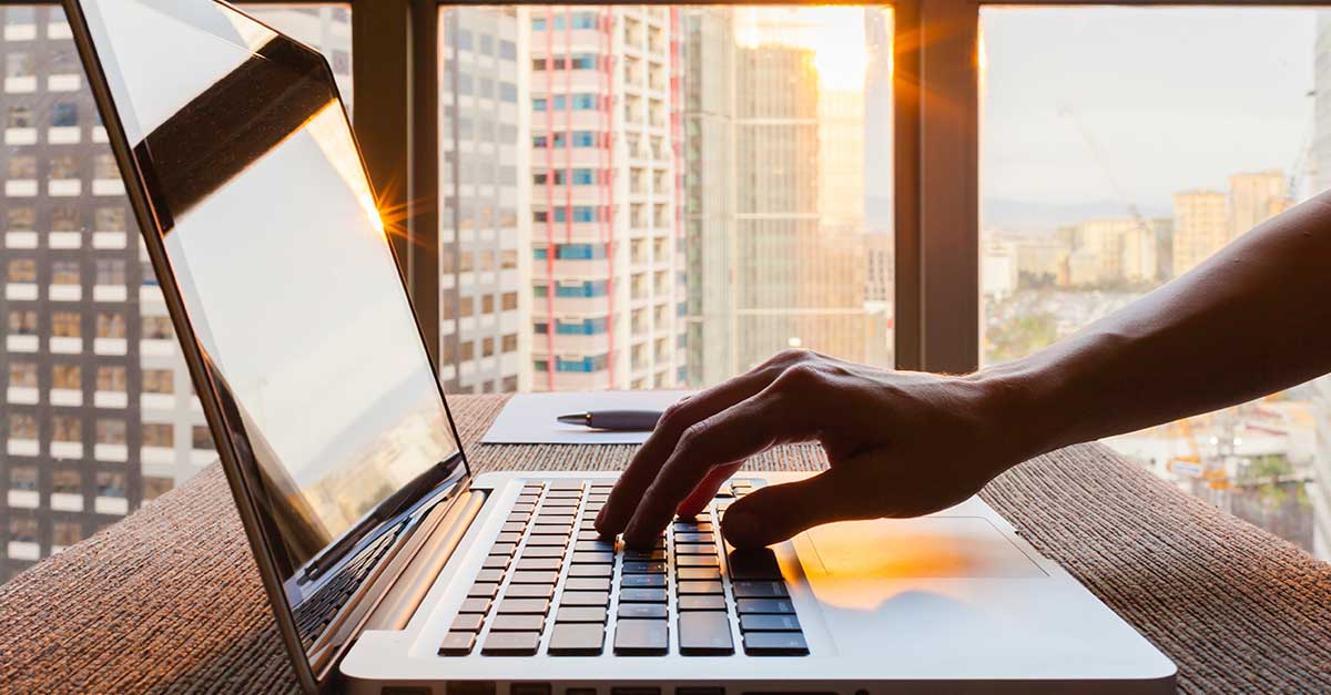 Declaring your property status City of Vancouver