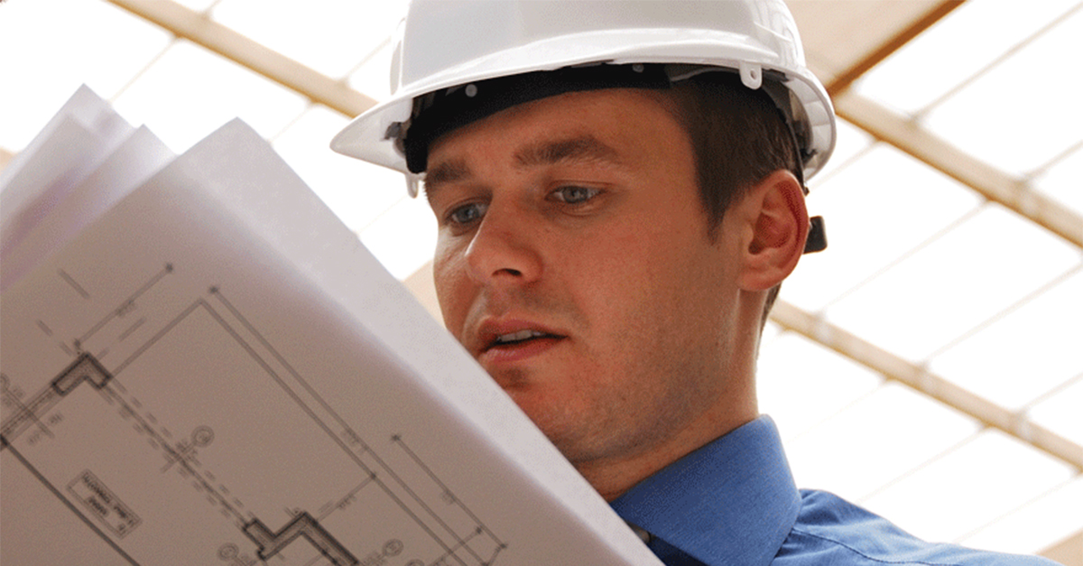 Inspections Building, electrical, fire sprinkler, gas, plumbing, and