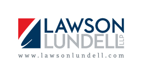 Lawson Lundell LLP, 2014 Mayor's Arts Award for Business Support honouree