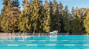 Vancouver Parks And Rec Is Ready To Make A Splash With Another Outdoor ...