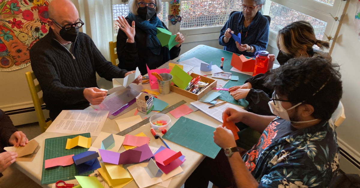 Park Board launches new creative hubs for local artists, food and ...
