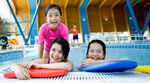 Public swim schedules Public swim schedules