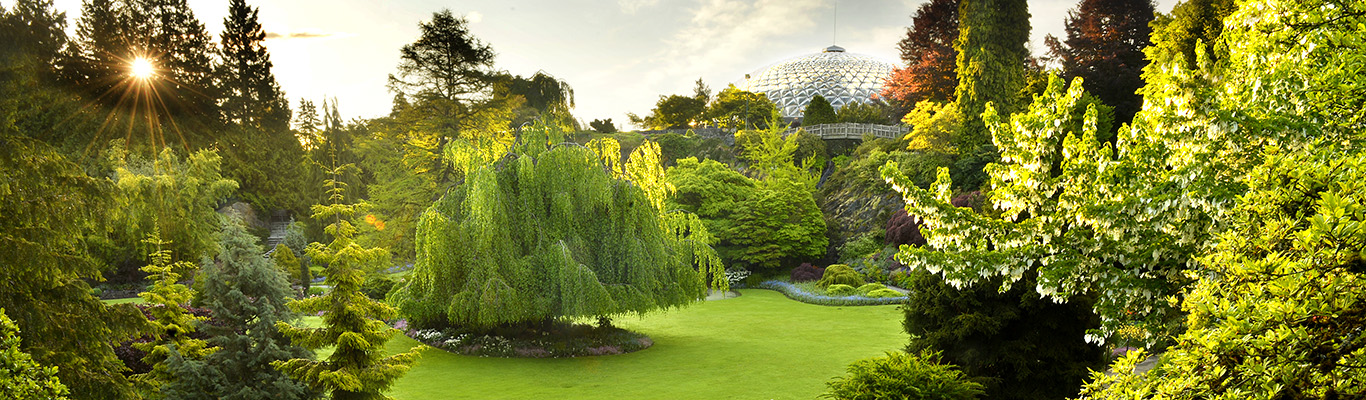 vancouver tourist bureau