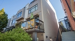 Rental apartment Rental apartment