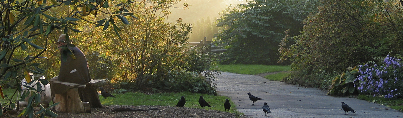 vancouver tourism bureau