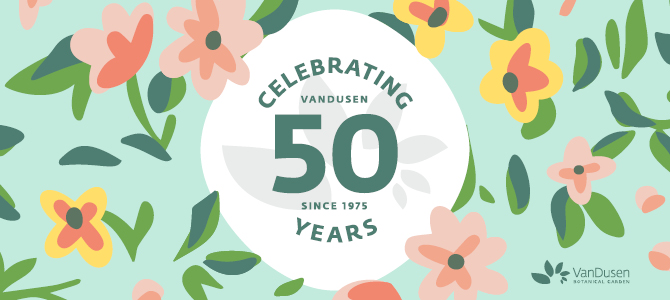 Digital artwork featuring pastel flowers that says 