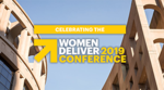 Women Deliver