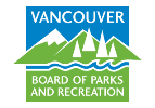 Vancouver Board of Parks and Recreation