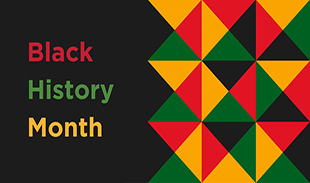 Black History Month 2023