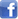 Facebook icon