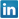 Follow the City on LinkedIn