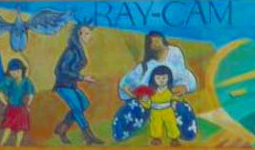 Ray-Cam Co-operative Centre