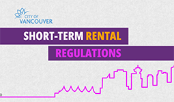  Short-Term Rental Regulations in Vancouver: Key Updates and What You Need to Know (2026)