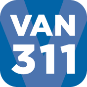 Van311