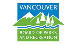 Parks, recreation, and culture | City of Vancouver