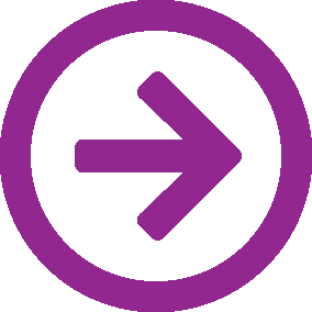 Election Site